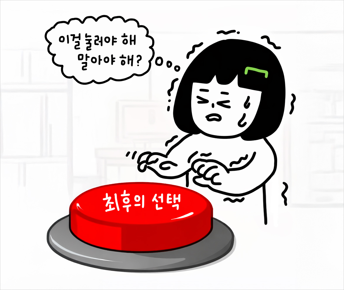 임플란트를 ‘마지막 선택’이라고 생각하지 않아도 되는 이유